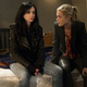 Ilustración para el artículo titulado Jessica Jones: esto es lo mejor que ha hecho Marvel para la televisión